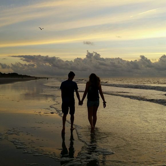 Meet your Posher, Dickens - Picture 1 of 1